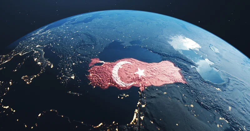 Vergi avantajında dünya sıralaması: 48 ülke arasında Türkiye kaçıncı sırada?