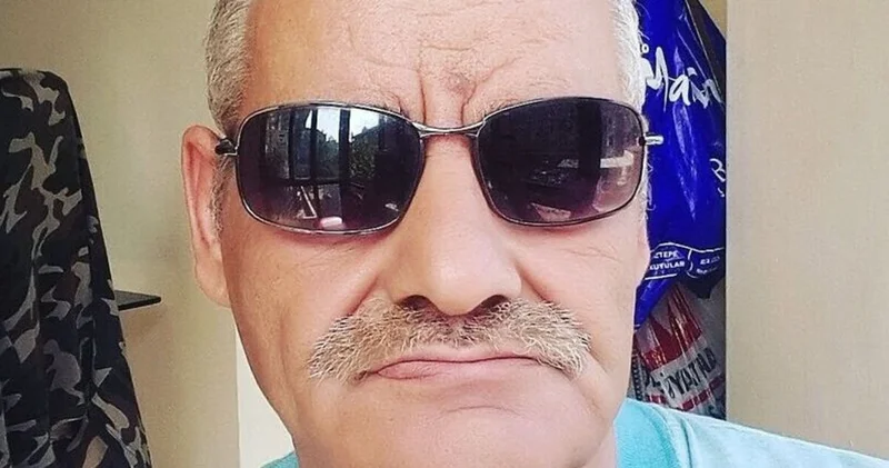 Son dakika: Çektiği UFO görüntüleriyle dünyayı ayağa kaldıran Yalçın Yalman hayatını kaybetti Son dakika haberleri