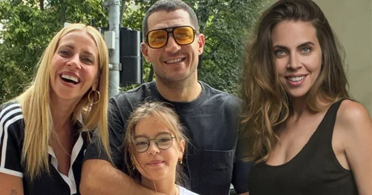 Melis İşiten den itiraf: Uraz’dan sonra aşkı bulamadım