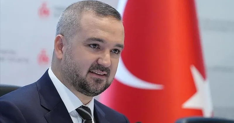Fatih Karahan 6 Ekim’de Meclis’te