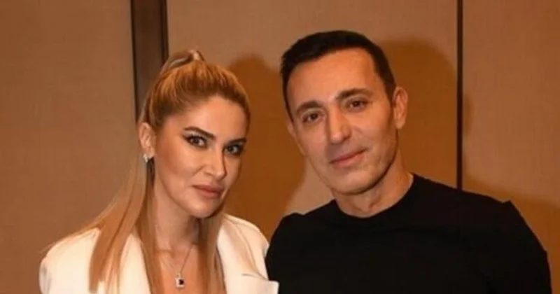 Melis Sandal ve Cihan Sütşurup’un mal varlığına el konuldu Sözcü Gazetesi