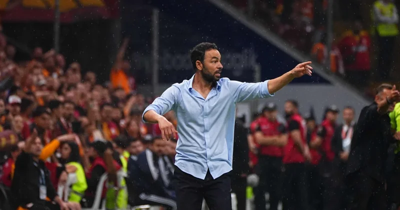 Selçuk İnan dan Milli Takım a destek Sözcü Gazetesi