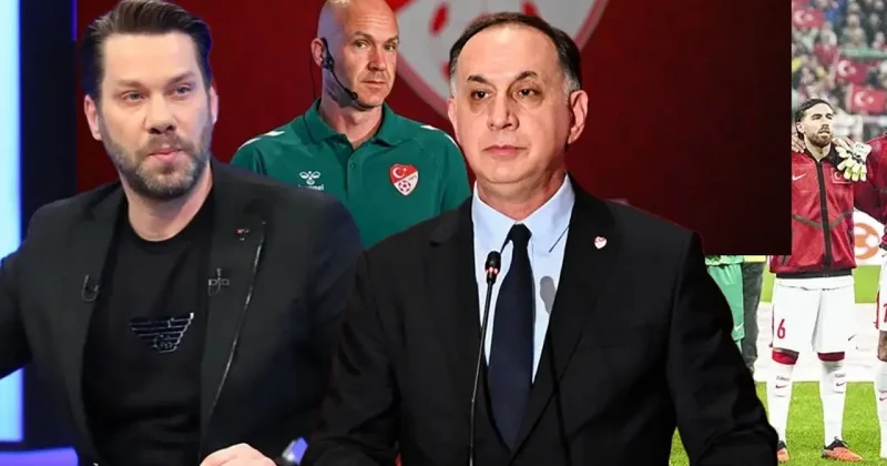Fırat Aydınus un 8 Ağustos taki paylaşımı yeniden gündemde! Gündoğdu öngörüsü tutacak mı?