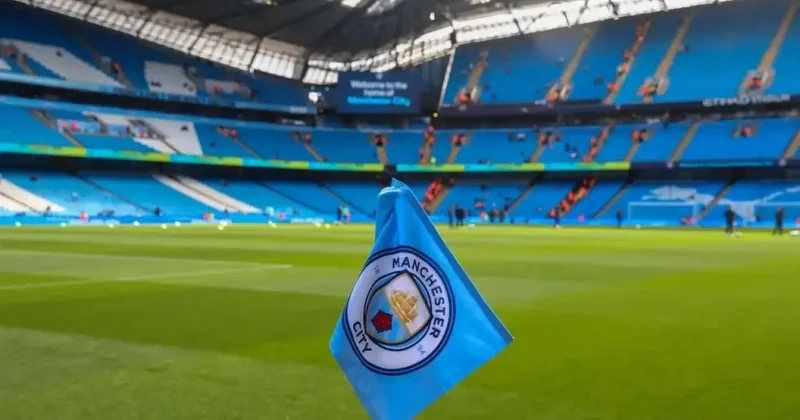 Premier Lig Manchester City hakkında kararını verdi! Tam 9 sezonda ihlal