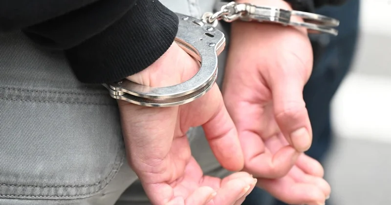 Okul saldırıları sonrası provokatif paylaşım yapan 304 kişi tutuklandı