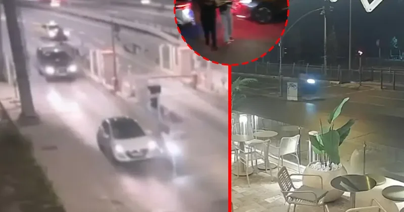Bektaş Can kurşun yağmuruna tutularak katledilmişti! Kokoreççi cinayetinde dikkat çeken bağlantı: Meğer daha önce…