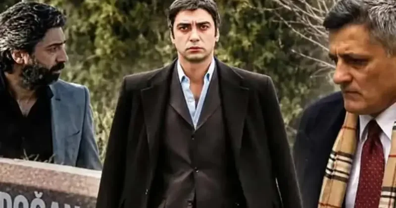 FETÖ, senaryoya mı sızdı? Kurtlar Vadisi’nin direktörü, 3 kişinin ismini verdi