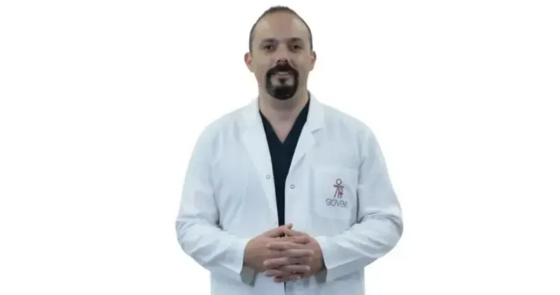 ‘Kalp krizi riskini yüzde 90’dan fazla azaltmak mümkün’