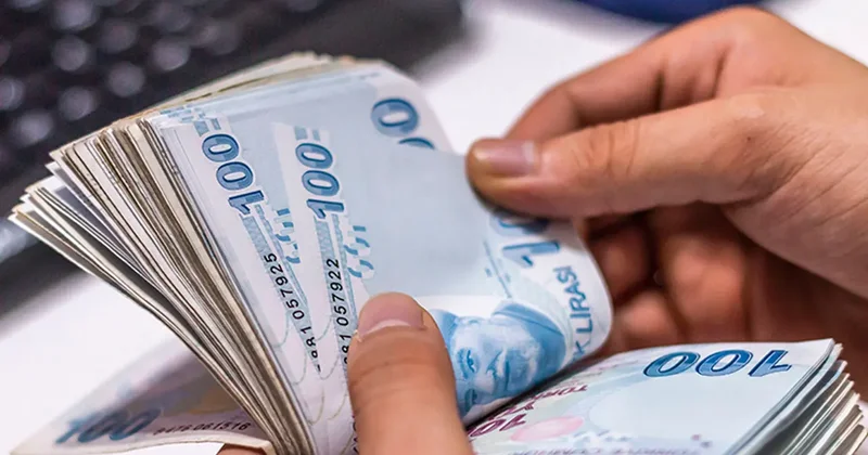 1 Kasım a kadar ücretsiz: Acele edin, sakın kaçırmayın! EVREN artık açıldı