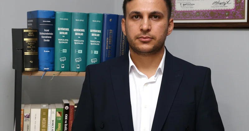 Adli Tıp tan Erzurum daki ölüm için rapor: Böbrek taşı ameliyatı yapılmamalıydı, doktor yargılanacak