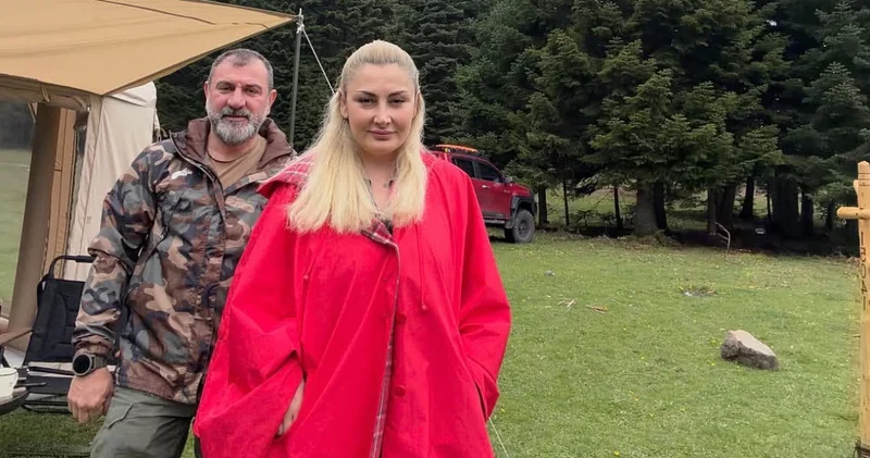 Bolu da zirve değişmedi: Atik ailesi vergi rekortmeni oldu