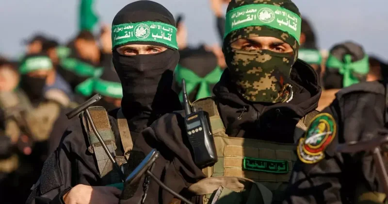 İsrail den Hamas ın yurt dışındaki liderlerine tehdit