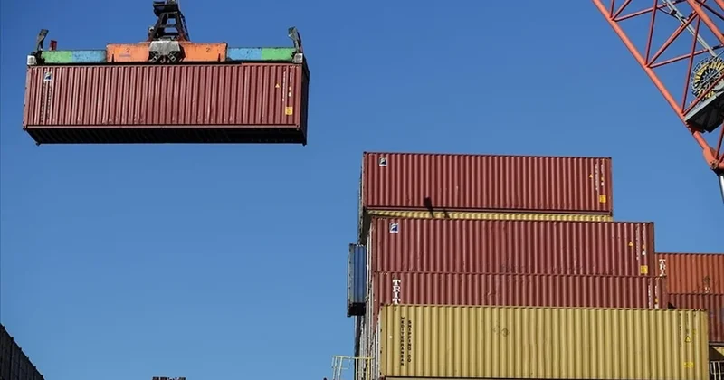 Navlun fiyatları gerilese de ticarette risk algısı yüksek seyretmeye devam ediyor Sözcü Gazetesi