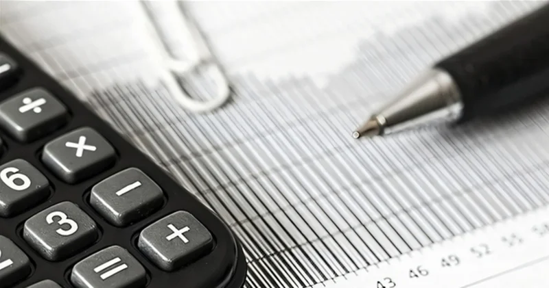 Kasım kira artış oranı ne zaman açıklanacak? 2025 TEFE TÜFE Kira zammı hesaplaması nasıl yapılır?