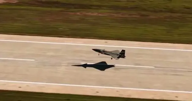 KIZILELMA da heyecanlandıran gelişme! Sosyal medyada yoğun ilgi gördü