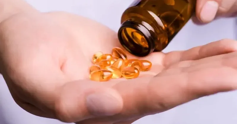 Kanser riskini artırıyor, bağışıklığı zayıflatıyor! Siz de acil baktırın