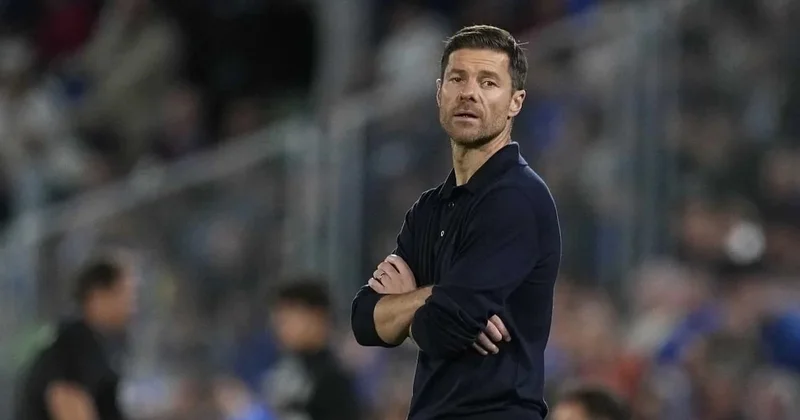 Real Madrid de tehdit krizi! Taraftar ikiye bölündü Sözcü Gazetesi