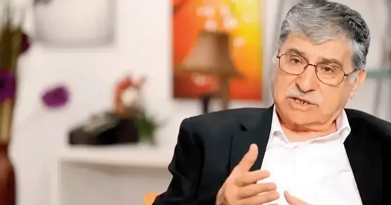 Mustafa Özcan’la irtibatı çıktı Gündem Haberleri