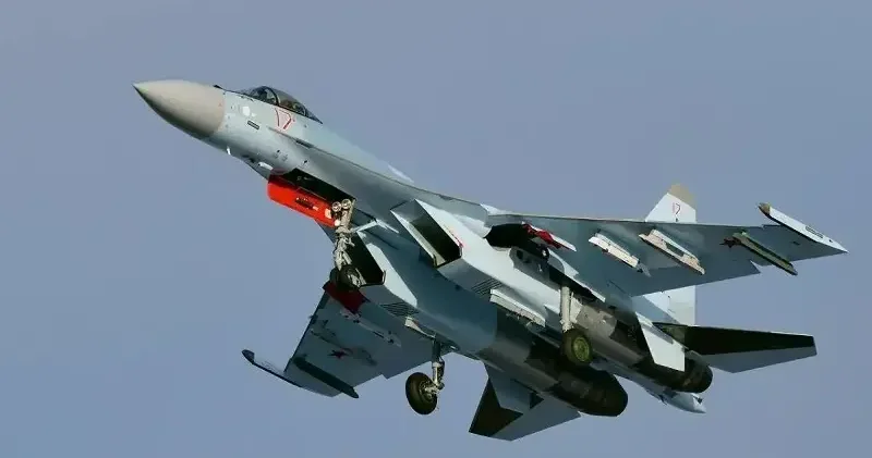 Baltık Denizi nde sıcak temas: Polonya savaş uçakları Rus keşif uçağını önledi Dünya Haberleri