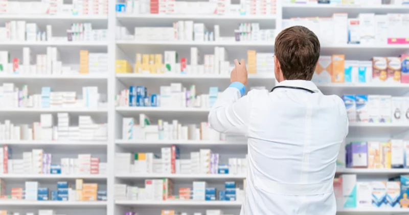 Bugün eczaneler açık mı? 29 Ekim Cumhuriyet Bayramı’nda eczaneler çalışıyor mu, kaça kadar açık?