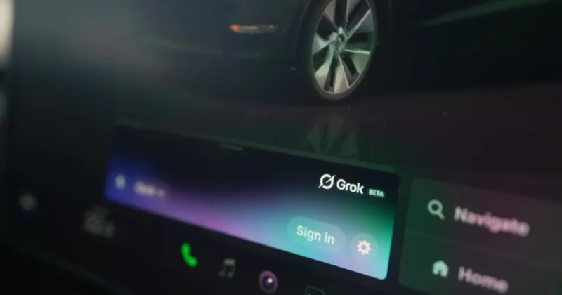 Yapay zekadan 12 yaşındaki çocuğa ahlaksız teklif Sözcü Gazetesi