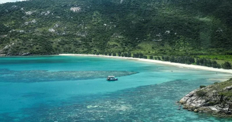 Adada unutulan yaşlı kadın ölü bulundu