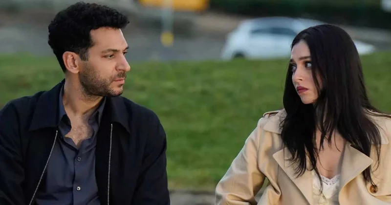 Güller ve Günahlar dizisinin çalışanları iş bıraktı