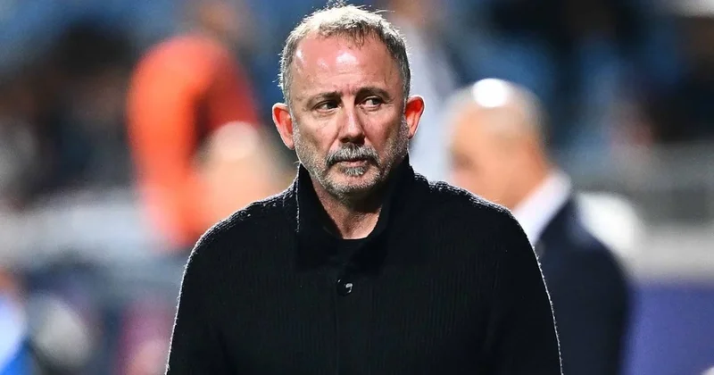 Derbiyi kaybederse Santos la aynı kaderi paylaşacak Sözcü Gazetesi