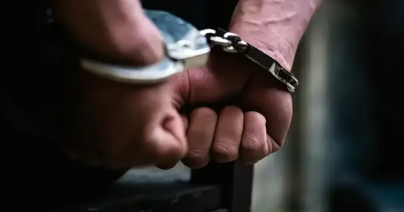 Yol kontrolünde ele geçirildi: 187 binden fazla uyuşturucu hap bulundu Çorum Haberleri