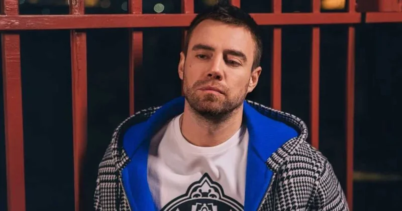 Murat Dalkılıç son halini paylaştı: 12. kez ameliyat olacak