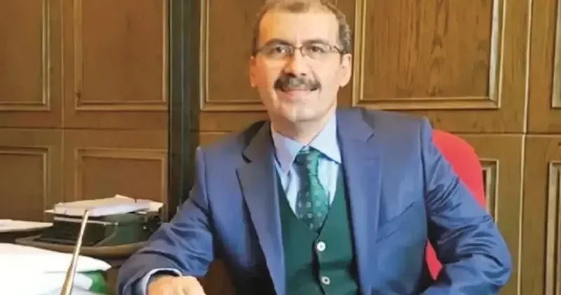 Hakareti bırak dosyaya bak Gündem Haberleri