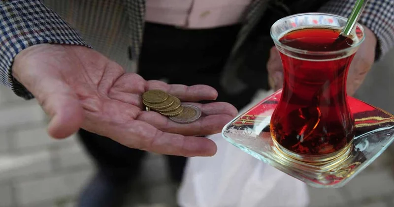 Emekli ve ücretliye yüzde 20 zam tehdidi! Açlık kapıda