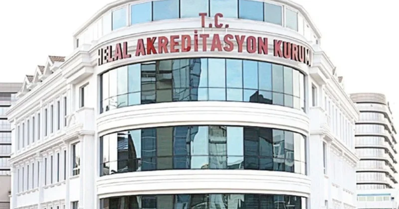 Gelir pire gider deve Sözcü Gazetesi