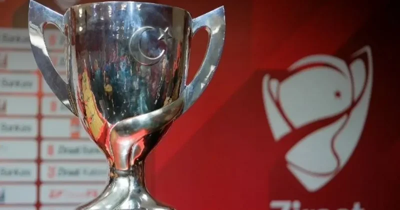 Karacabey Belediyespor kupada 4 tura yükseldi