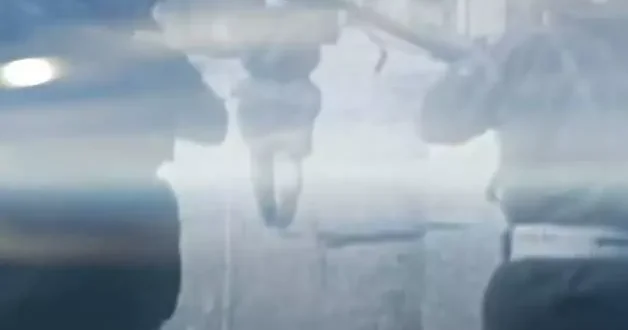 Selçuk Bayraktar: Milli Mücadelemiz hiç bitmedi!