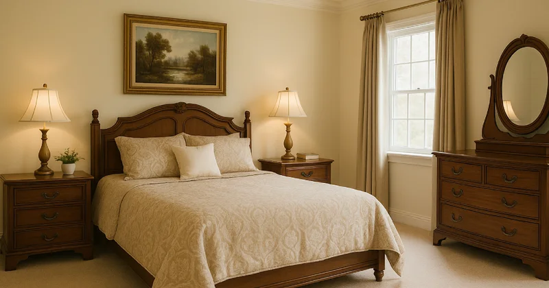 Sabahları bitik uyanmanızın nedeni evinizdeki 3 basit eşyaymış: Hemen atın Sözcü Gazetesi