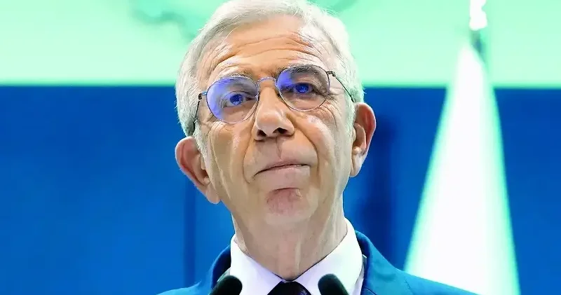 Bu vebalin altından nasıl kalkacaksınız? Gündem Haberleri