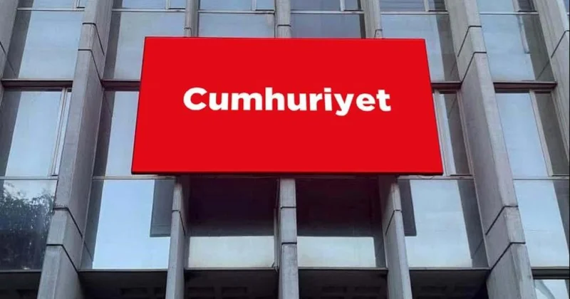 TDK Cumhuriyet Bayramı’nı sözcüklerle kutluyor