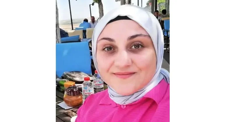 TIR ile otomobil çarpıştı; hemşire Sümeyye öldü Sözcü Gazetesi