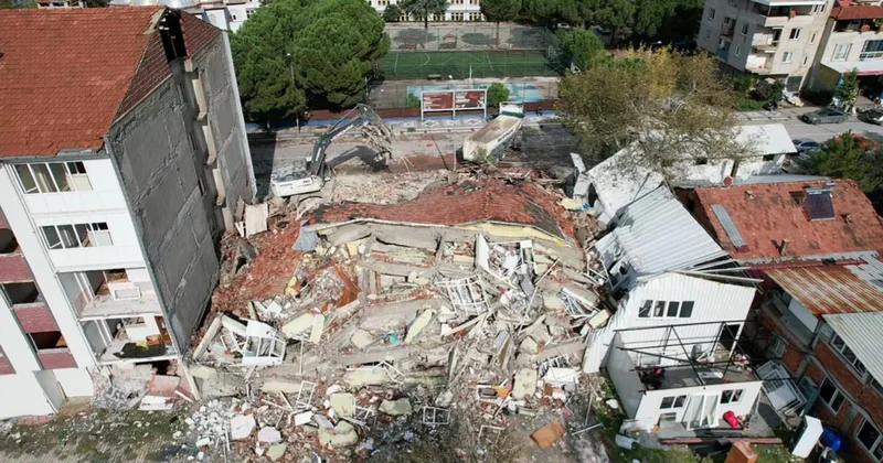 Bakan Kurum: Önümüzdeki günlerde 350 bininci konutumuzu teslim edeceğiz