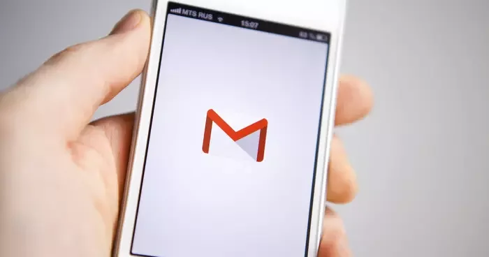 Hesabınızı hemen kontrol edin! 183 milyon Gmail şifresi sızdırıldı