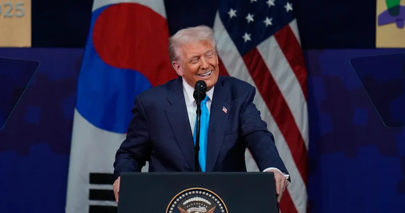 ABD Başkanı Trump tan Gazze açıklaması: Hiçbir şey ateşkesi tehlikeye atmayacak Dış Haberler