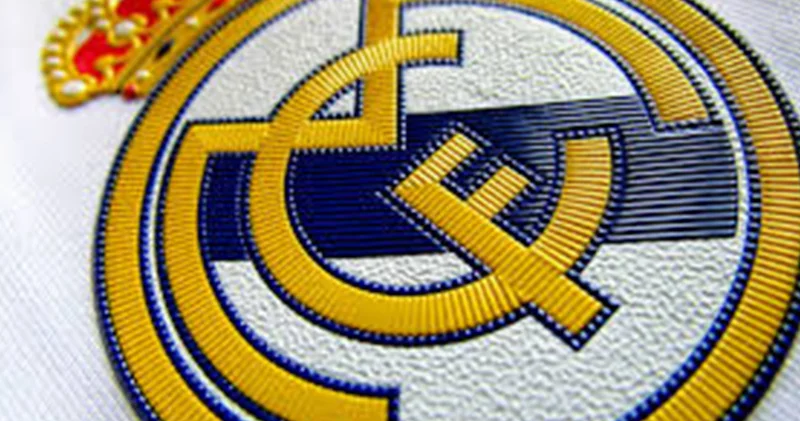 Real Madrid, UEFA dan Avrupa Süper Lig projesi anlaşmazlığı nedeniyle tazminat talep edecek