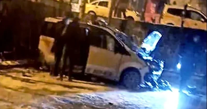 Ses kaydıyla her şey ifşa olmuştu... Yasak aşk cinayetinde yeni karar Sözcü Gazetesi