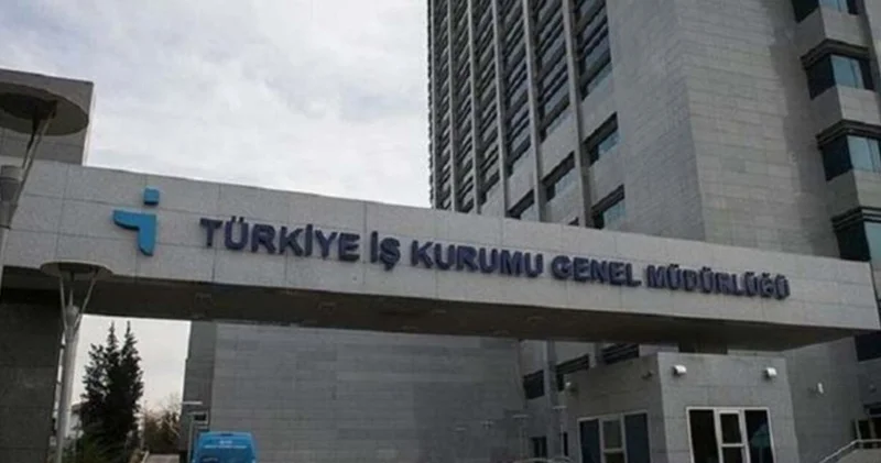 İŞKUR Gençlik Programı kura sonuçları sorgula: 2025 İŞKUR Gençlik Programı sonuçları nasıl öğrenilir?