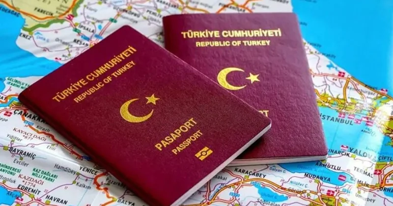 Karadağ vizesiz geçişi durdurmuştu: THY den açıklama geldi