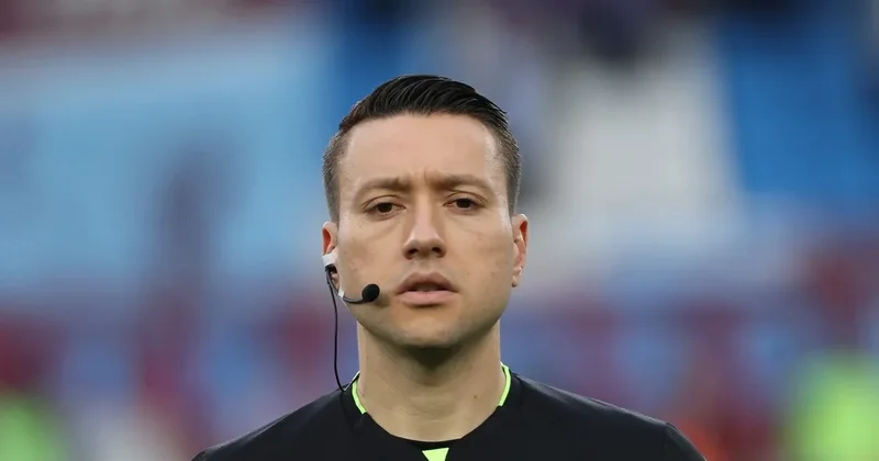 Galatasaray dan bahis skandalı için açıklama! Artık herkes farkında