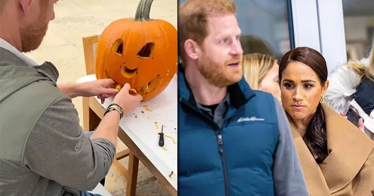 Ailesinden vazgeçti, sevdiklerini karşısına aldı… En sonunda karısının elinde oyuncak oldu