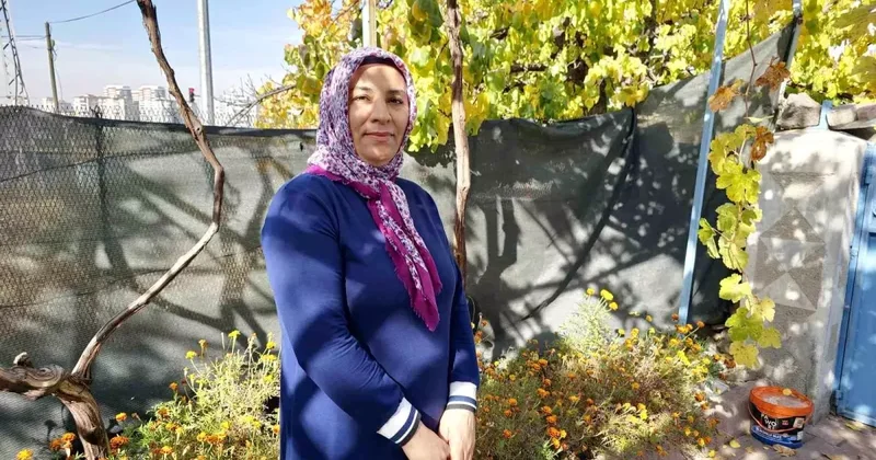 Kayseri de Ameliyat Skandalı: Ses Telim Kesildi İddiası