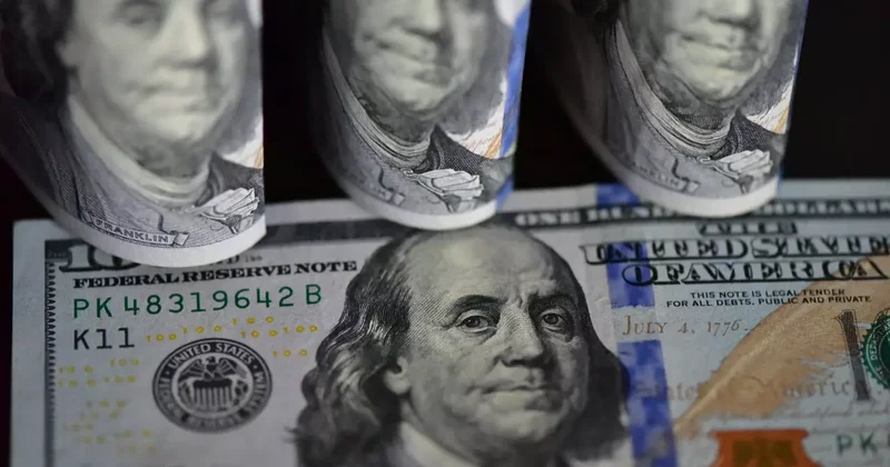 ABD de özel sektör istihdam verileri haftalık olarak da yayımlanacak